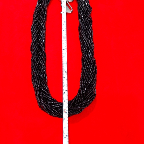 Necklace - Picture 3 of 3